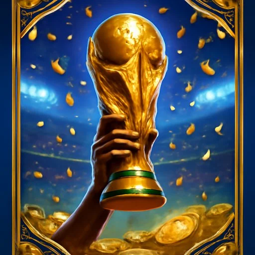 winbid bKash Nagad Rocket পেমেন্ট স্ক্রিন